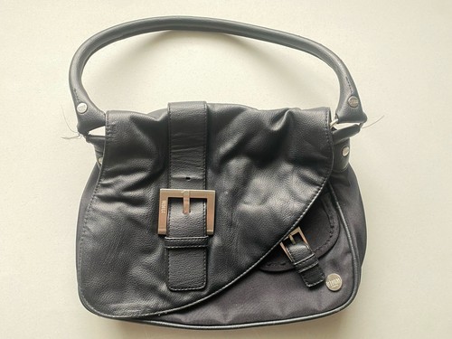 Storm london handbag - storm,