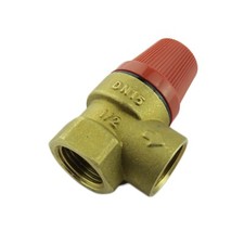 Worcester Greenstar 25 HE