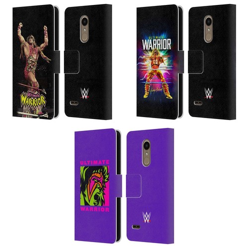 Official wwe the - wwe, ultimate