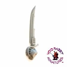 Death Korps of Krieg Command