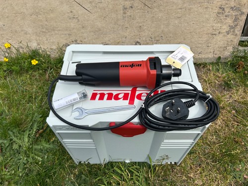Mafell kf1000 edge - mafell,