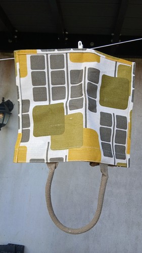 Orla kiely for tesco - for,