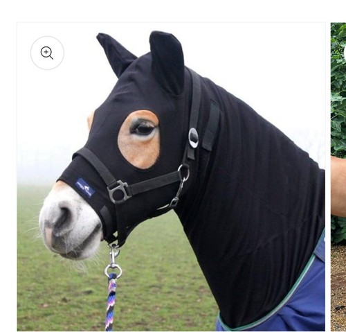 Snuggy hoods hood zip - hoods,