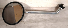 OEM PIAGGIO VESPA LX 125 RIGHT