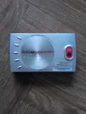 Archos Gmini 402 Camcorder
