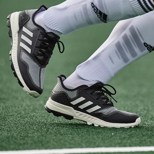 Adidas adipower hockey shoes - adidas,