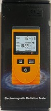 NEW Benetech/KKmoon GM3120