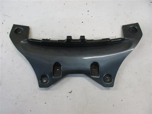 Suzuki burgman 250 panel - 4.,