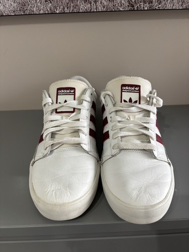 Adidas men rayado white - men’s,