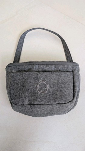 Newest style bugaboo - newest,