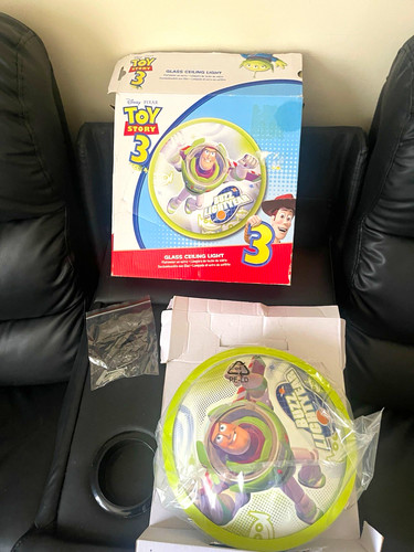 Disney pixar toy story buzz - pixar,