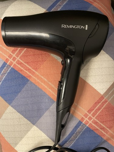 Remington d3010 professional - d3010,
