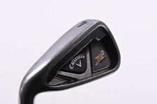 Left Hand Callaway X2 Hot #4