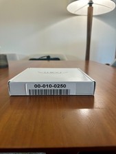 Naim Interconnect - Legacy