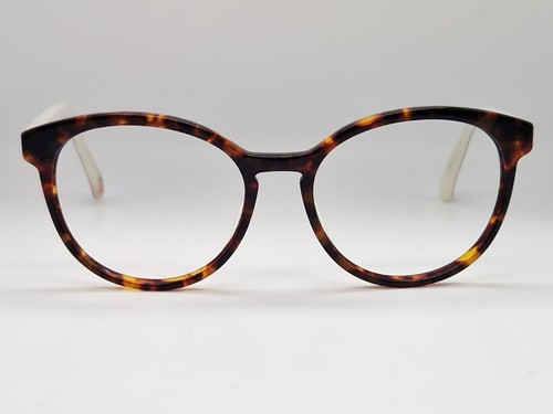 Cath kidston sun 03 - cath,