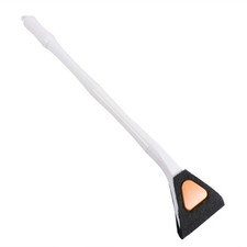 Aquarium Cleaning Equipment for Fish Tank Cleaners Tanks