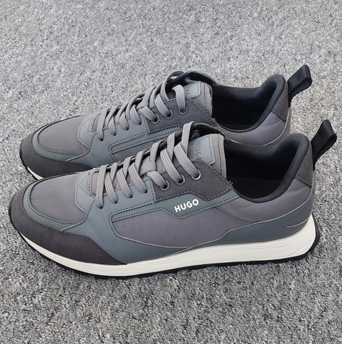 Hugo boss men icelin - boss, men's