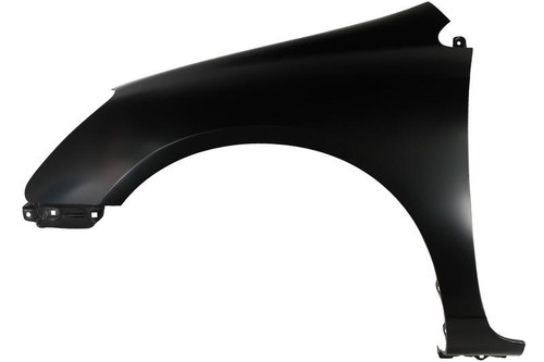 Honda civic 2001 - honda, 2005