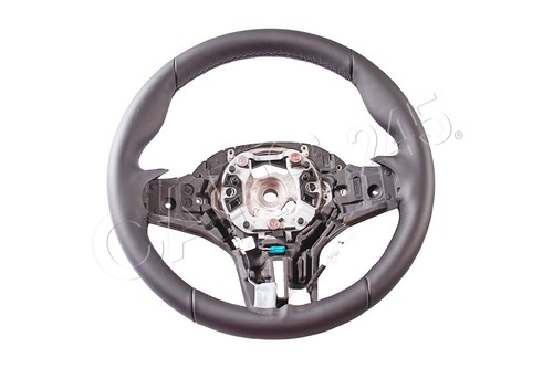 Genuine bmw g05 g07 g11 - g05,