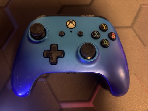 Xbox series controller - xbox, x/s