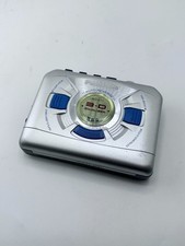 Panasonic RQ-E11 Stereo