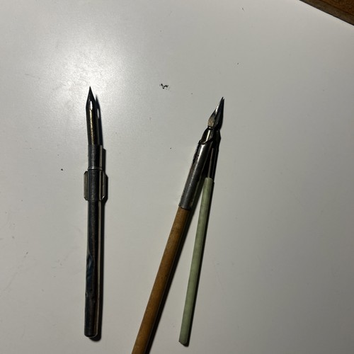 Vintage wooden plastic - vintage, wooden/plastic