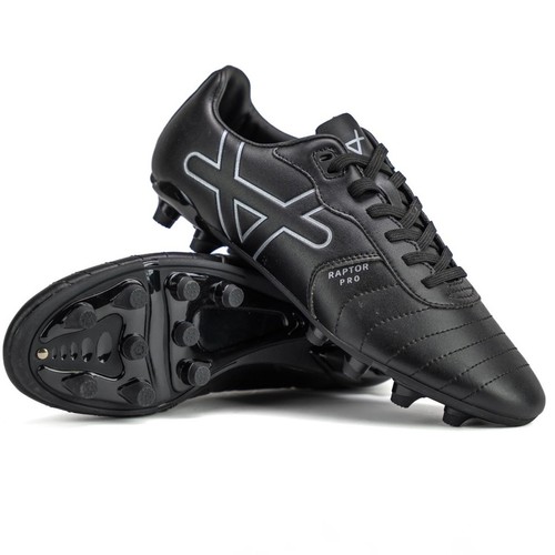 Oxen raptor pro - oxen, firm
