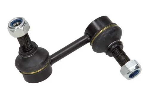 Stabilizer link front axle - link,