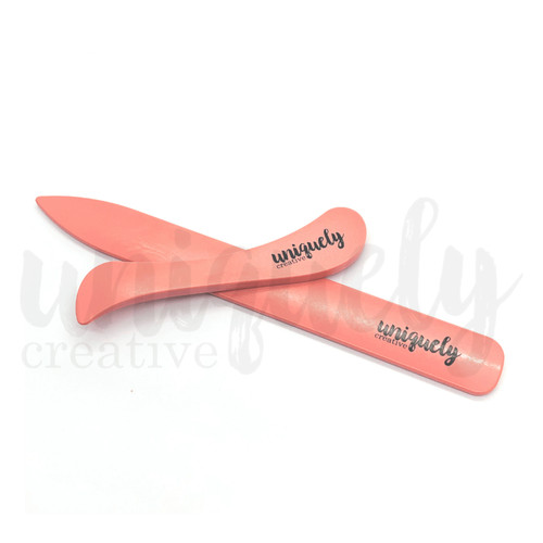 Uniquely creative bone - creative, folder
