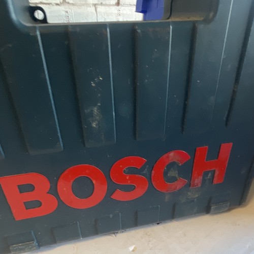 Bosch gsb re professional - bosch,