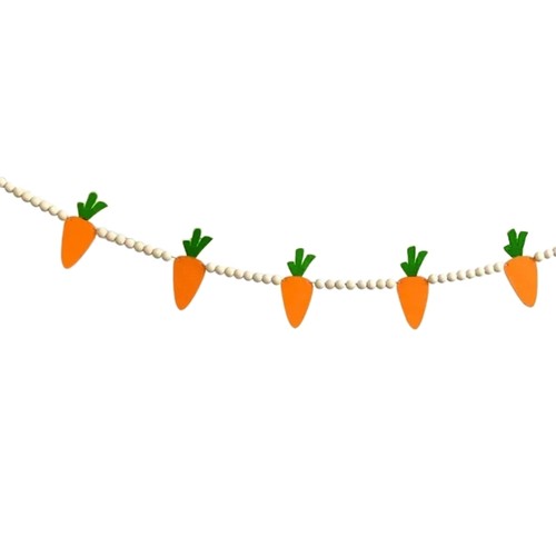 Easter decorations wreath - decorations,