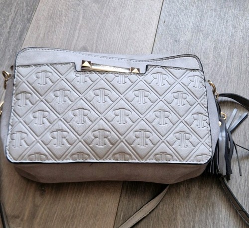 River island women bag - island, women's
