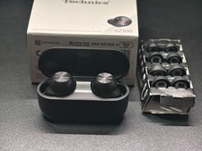 Technics AZ100 - Excellent Condition - Dolby Atmos