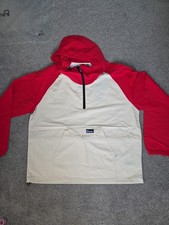 Penfield Pac Jac Noel