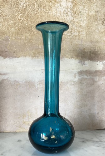 Vintage mid century - mid, mdina