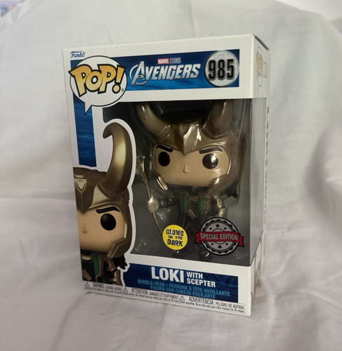Funko pop marvel - funko, pop!