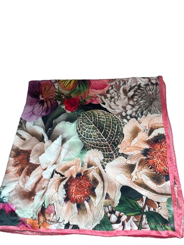 Ted baker london 100 silk - ted,