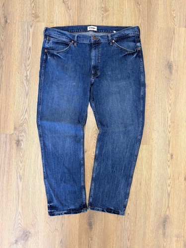 Wrangler men regular fit - men’s,