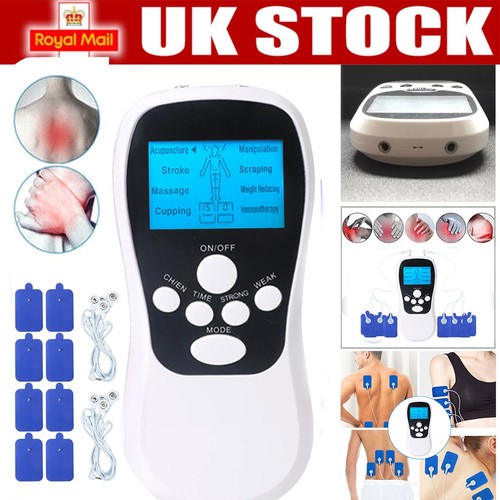 Pain tens machine electrical - tens,