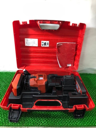 Hilti multi line - hilti, 40-mg