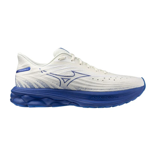 Mizuno wave skyrise mens - mizuno,