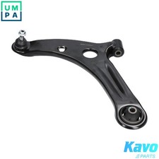 CONTROLTRAILING ARM WHEEL