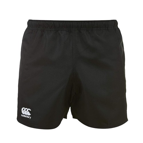 Carta sport mens rugby shorts - sport,