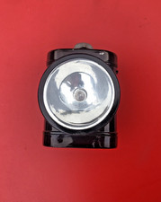 VINTAGE 1950'S STARLITE MODEL 1211 FRONT BICYCLE LIGHT-IN EXC COND