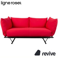 Ligne Roset Prao Fabric