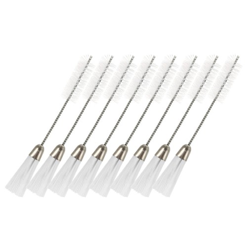 Pcs double headed cleaning - 5,
