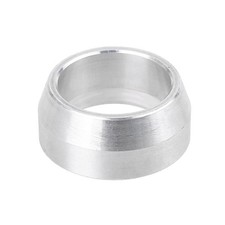 For Linn Sondek 45 RPM Adapter