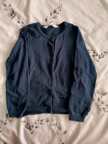 Girls navy blue - girls,