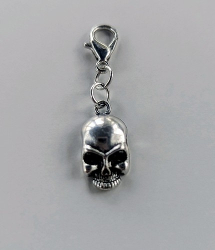 Handmade halloween silver - ​handmade,