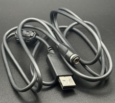 Suunto USB Cable for Suunto D6, D6i, D4, D4i, D9, D9tx Zoop Novo/Vyper Novo USB